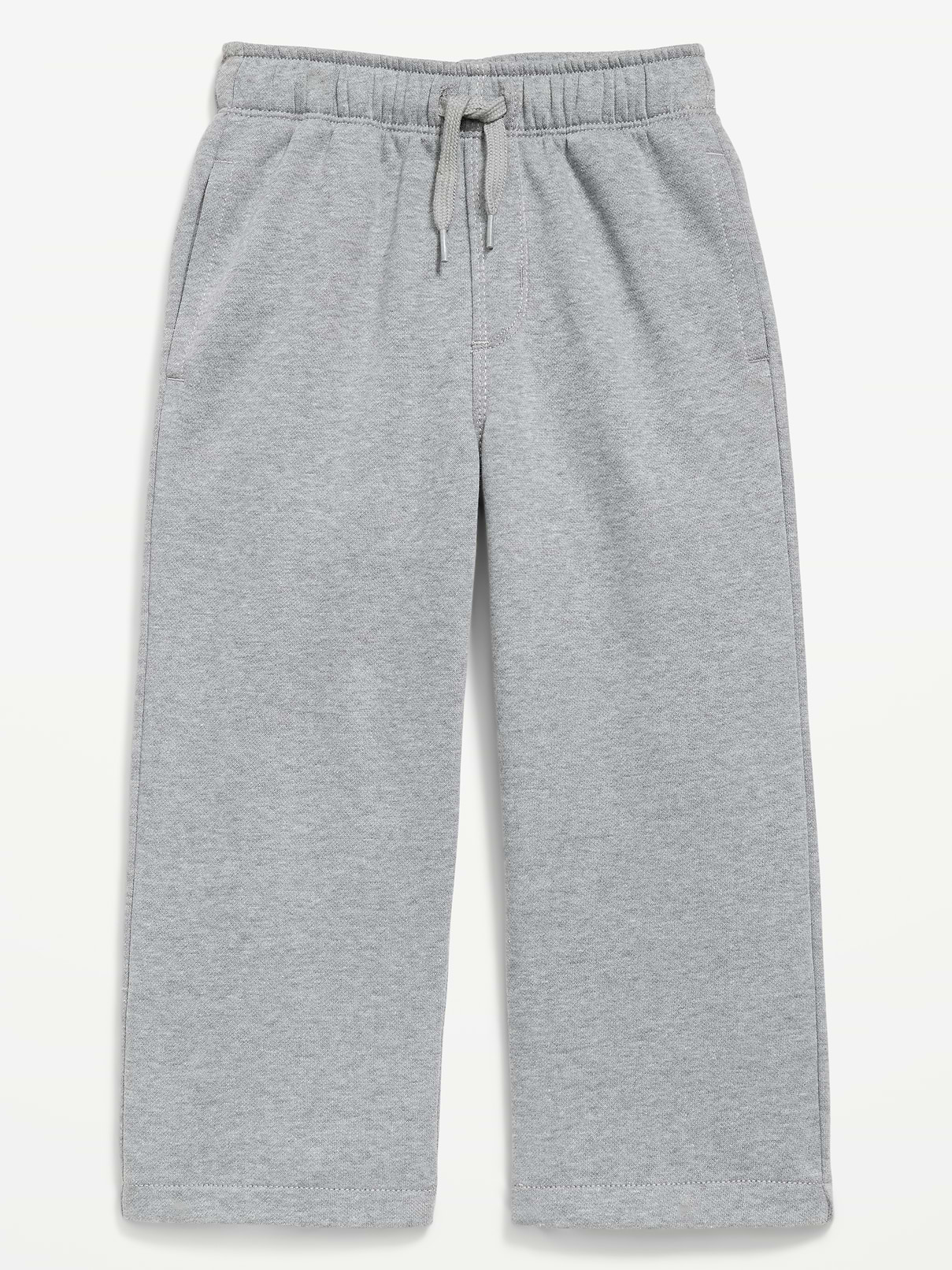 Image number 1 showing, Super Baggy Sweatpants for Toddler Boys