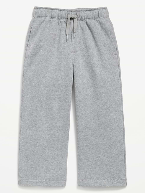 Super Super Baggy Sweatpants for Toddler Boys on clearance at Old Navy — 25% off