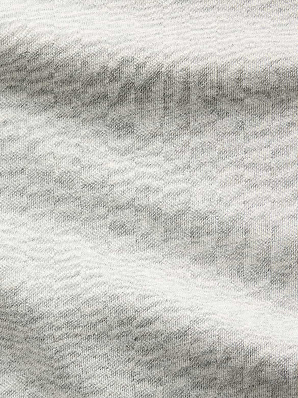Classic T-Shirt