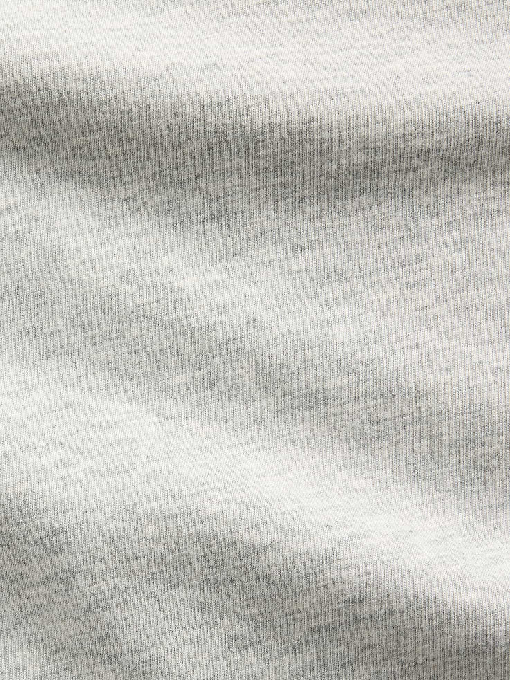 Image number 4 showing, Classic T-Shirt