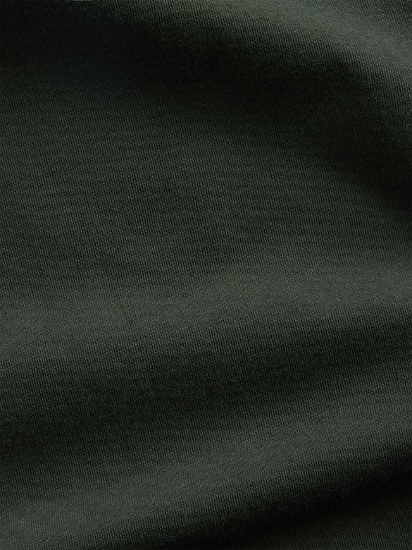 Classic T-Shirt
