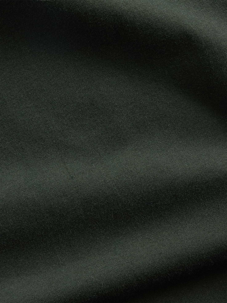 Image number 4 showing, Classic T-Shirt