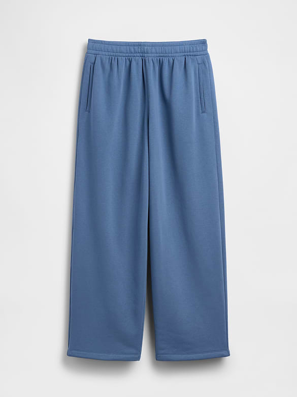 Adult VintageSoft Baggy Sweatpants