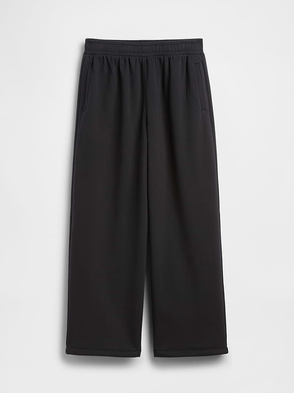 Adult VintageSoft Baggy Sweatpants