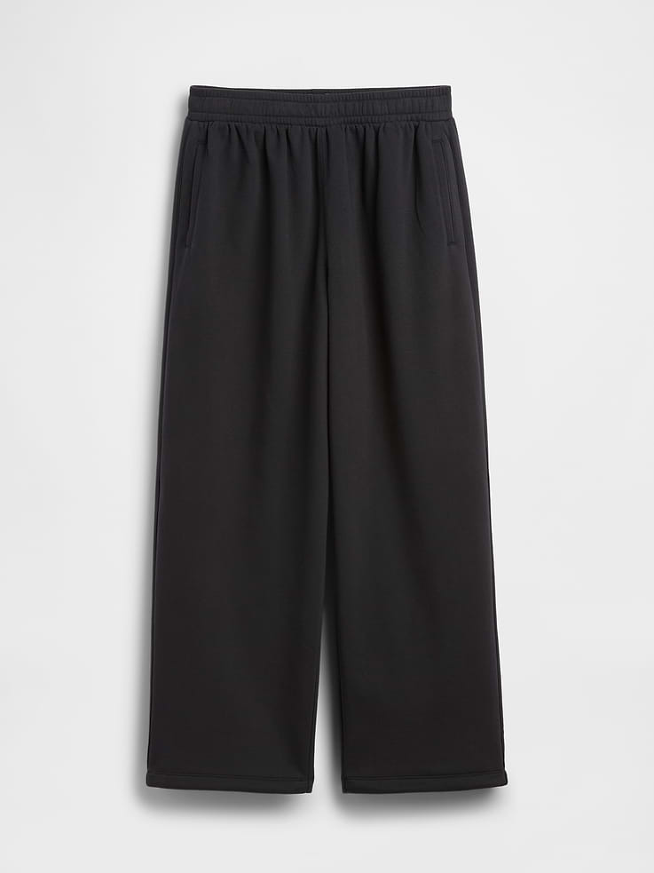 Image number 6 showing, Adult VintageSoft Baggy Sweatpants