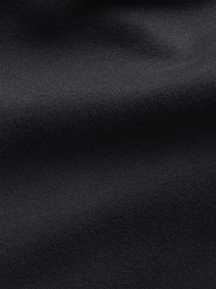 Image number 5 showing, Adult VintageSoft Baggy Sweatpants