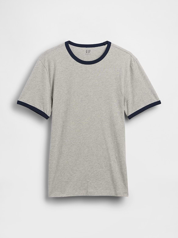 Classic T-Shirt