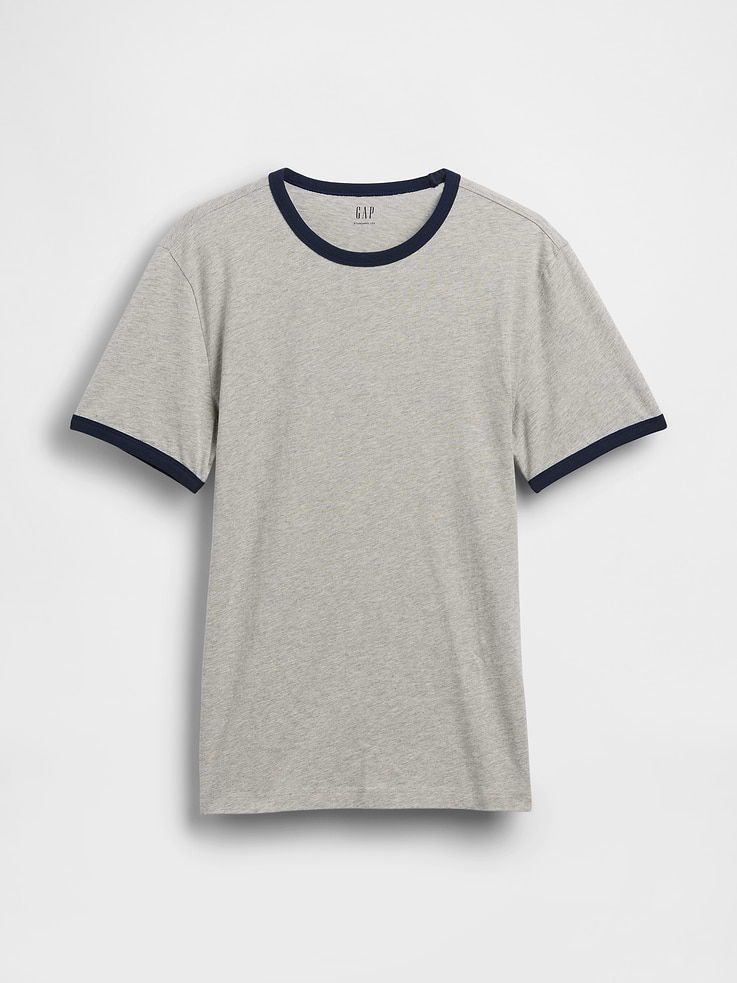 Image number 5 showing, Classic T-Shirt