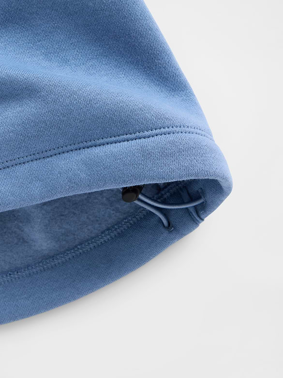 Adult VintageSoft Baggy Sweatpants