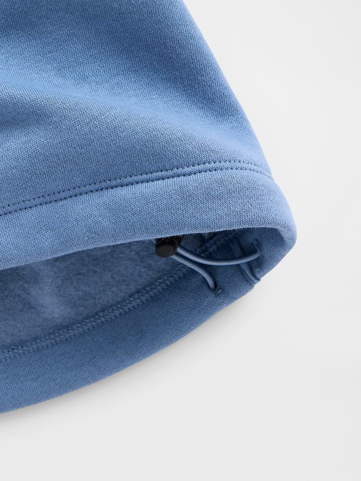 Image number 5 showing, Adult VintageSoft Baggy Sweatpants