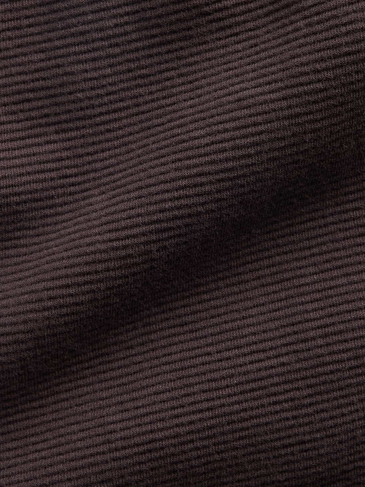 Image number 6 showing, Relaxed Easy Shorts