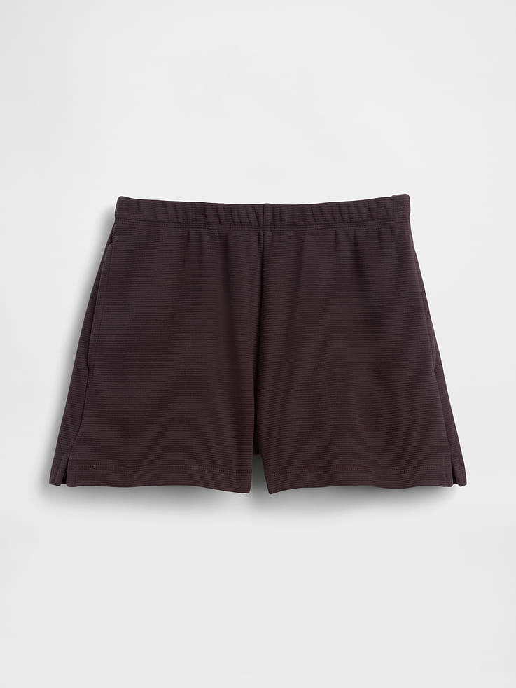 Image number 7 showing, Relaxed Easy Shorts
