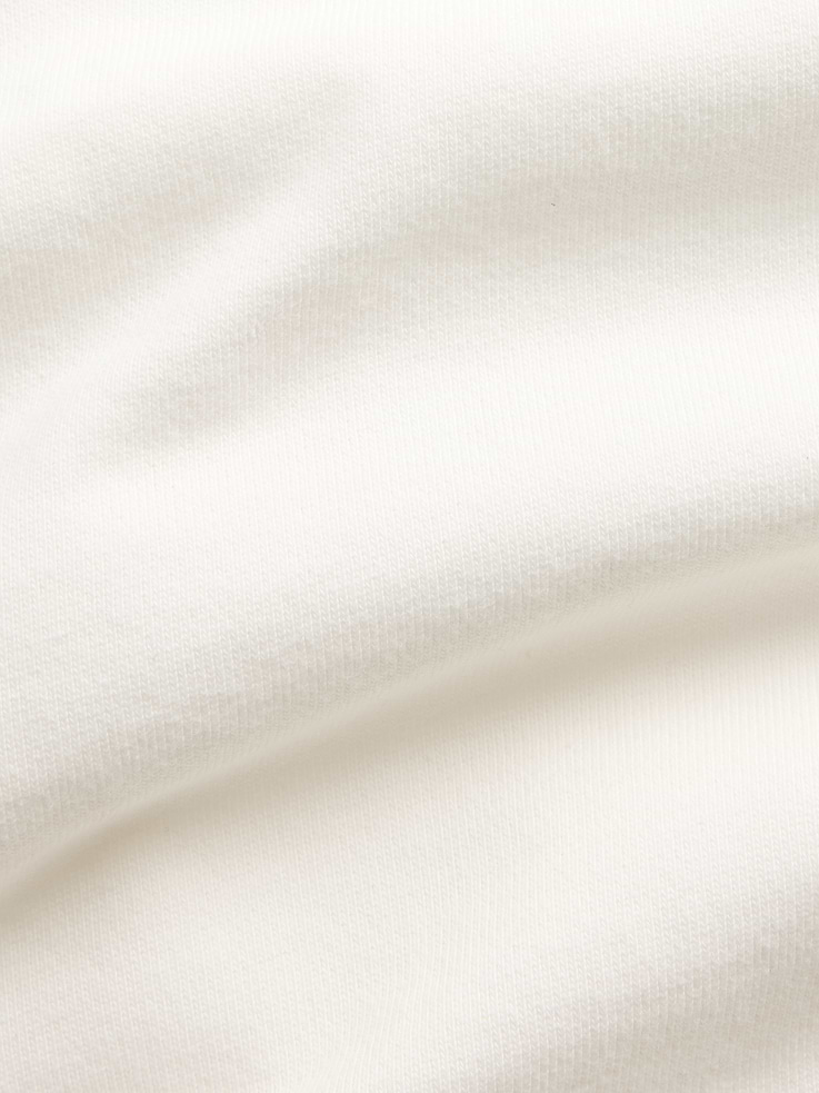 Image number 4 showing, Adult Heavyweight French Terry Oversized Sweatshirt