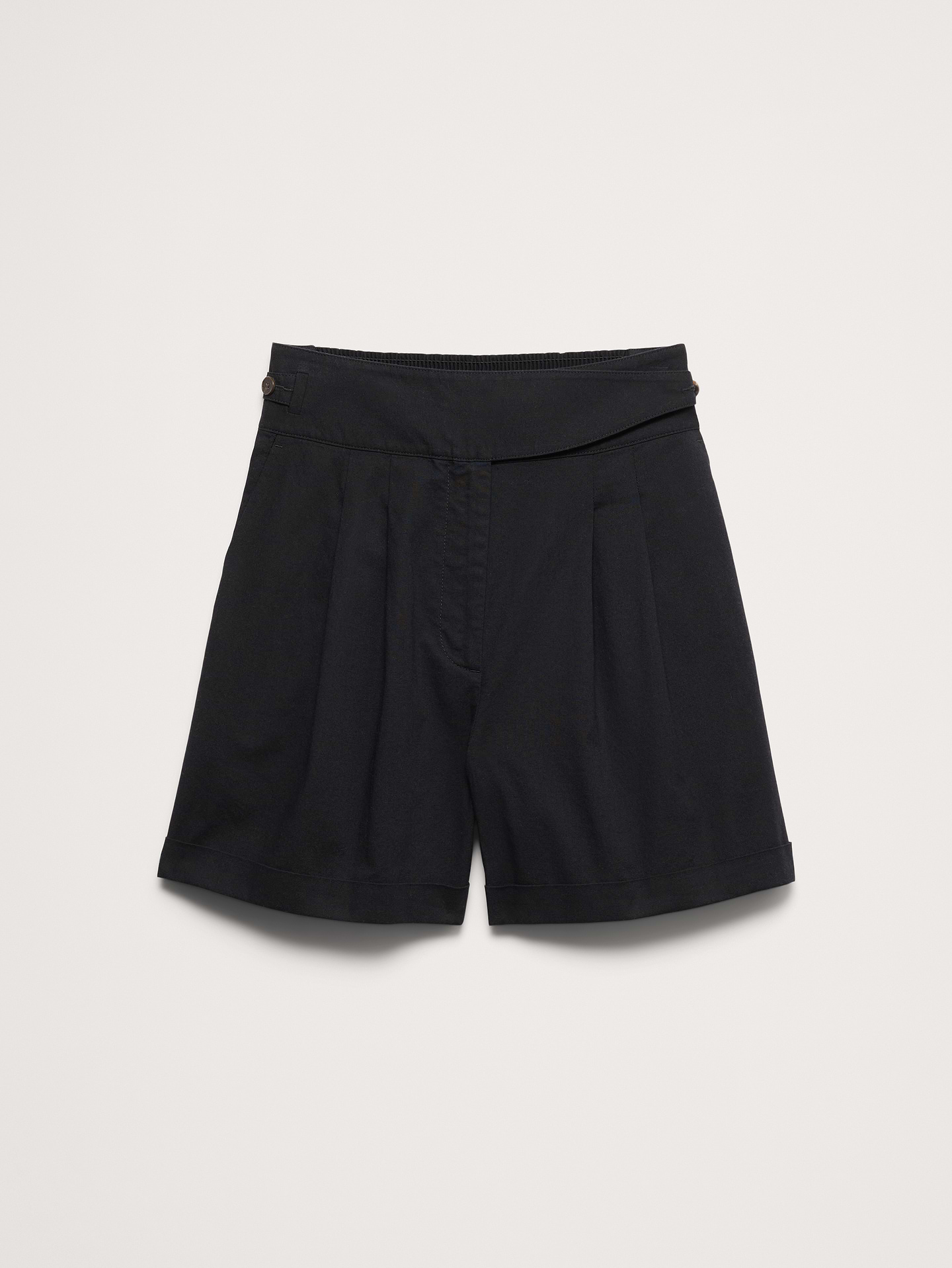 Image number 5 showing, Heritage Explorer 4" Pull-On Short