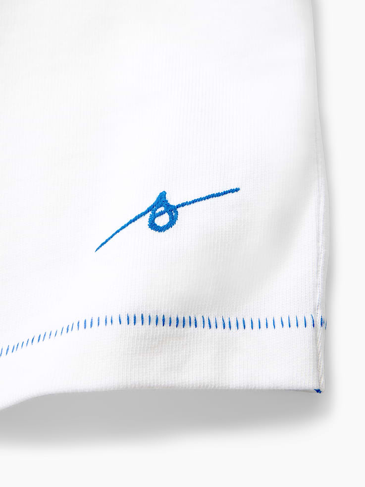 Image number 5 showing, Get Blue Relaxed T-Shirt