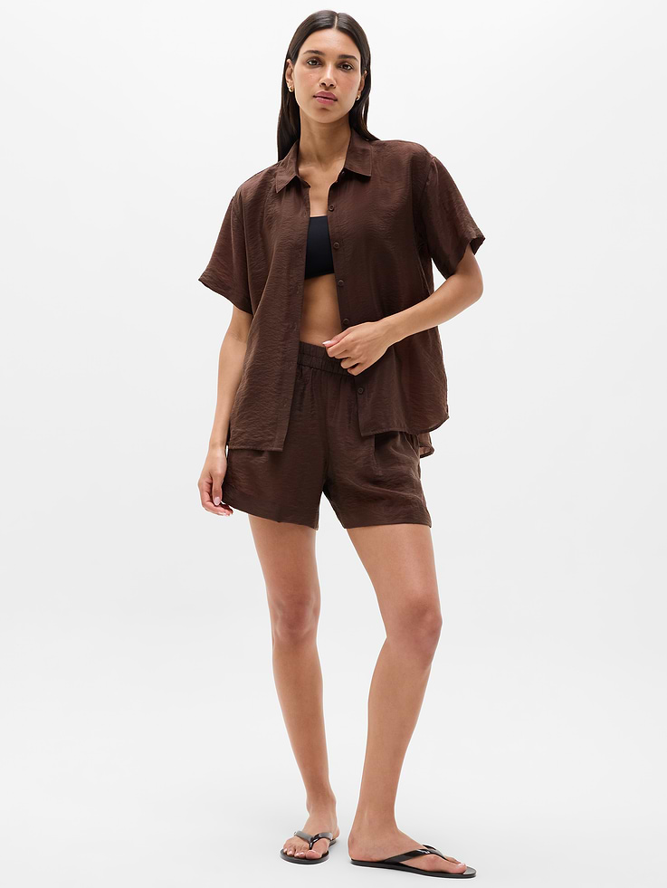 Image number 2 showing, Reverie Sheer Top