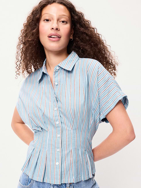 short sleeve dress shirts Men's Shirt with Pocket XL / Black This button down pairs our patent pending Wrinkle-Free Short-Sleeve Hillstowe Shirt Light