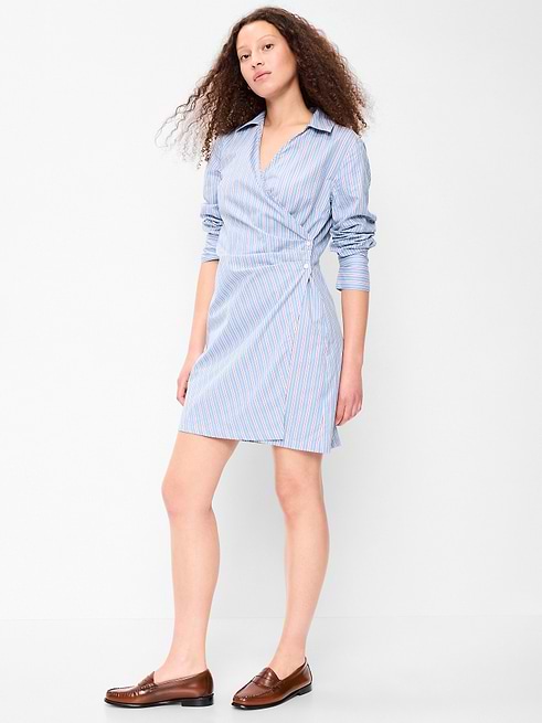 satin vs chiffon bridesmaid dresses A-line Pockets Green Dress COCOMELODY CB0565, Daffodil Shirt Size:XL · 44 Rush Orders ( Please USMC Dress Uniform: Blouses, clearance sale
