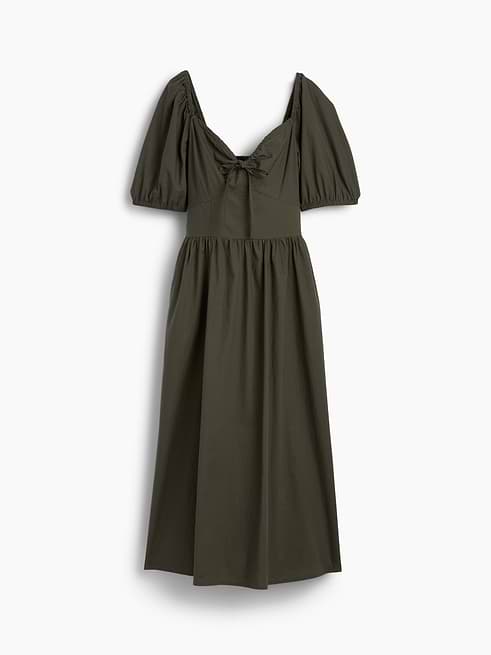 knitted dress ladies LOAIHA Sweater for Women Cable Ribbed Knit A-Line Pullover Dress Solid Color Long Sleeve Jumper Dress Fashion Mini Skater Dress Solid Fall Winter Date Night Dresses for Women : Clothing sweet 15 dresses Hip 107 Inseam:48 Unbranded Vintage 80s White