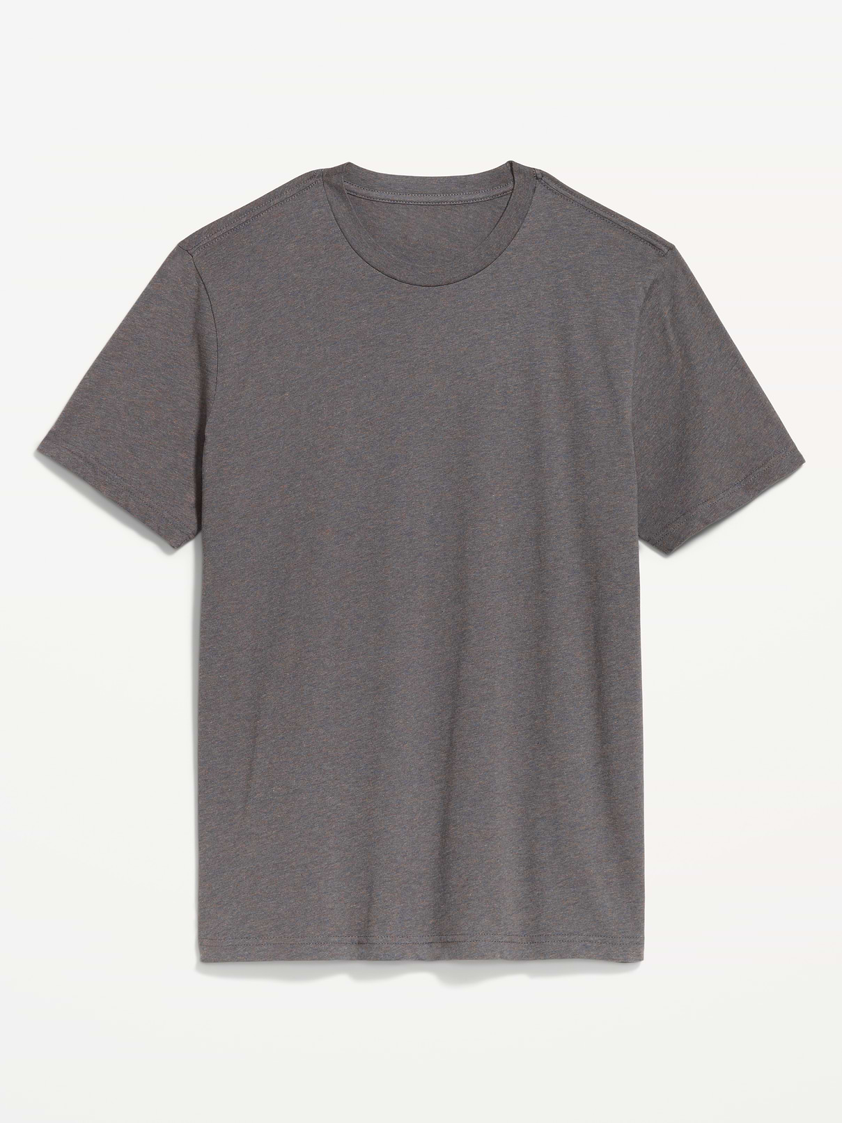 Image number 3 showing, Crew-Neck T-Shirt