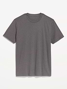 Image number 3 showing, Crew-Neck T-Shirt