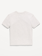 Image number 2 showing, Softest Short-Sleeve T-Shirt for Boys