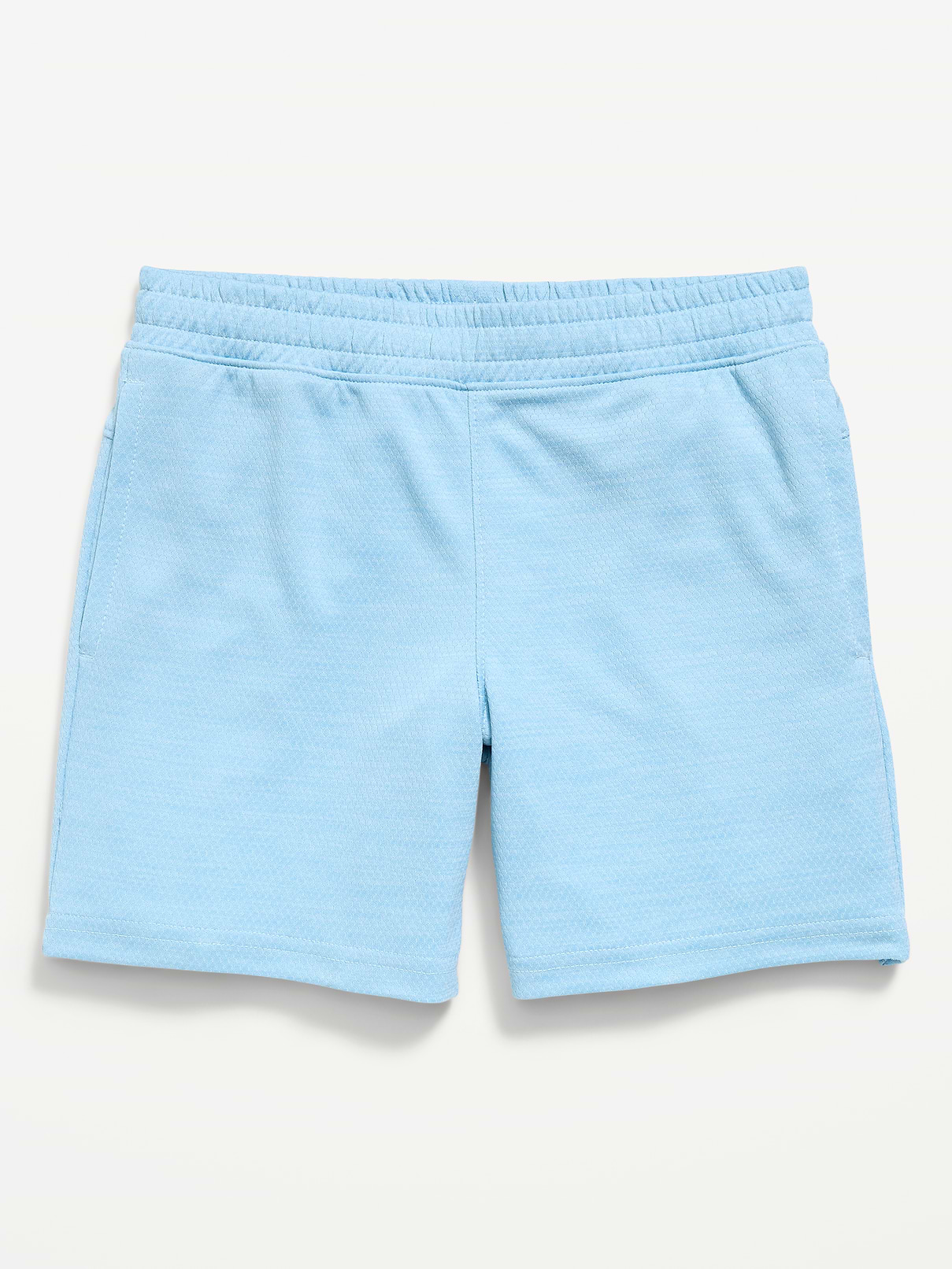 Image number 4 showing, Mesh Performance Shorts for Boys