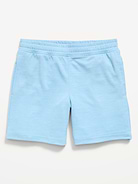 Image number 4 showing, Mesh Performance Shorts for Boys