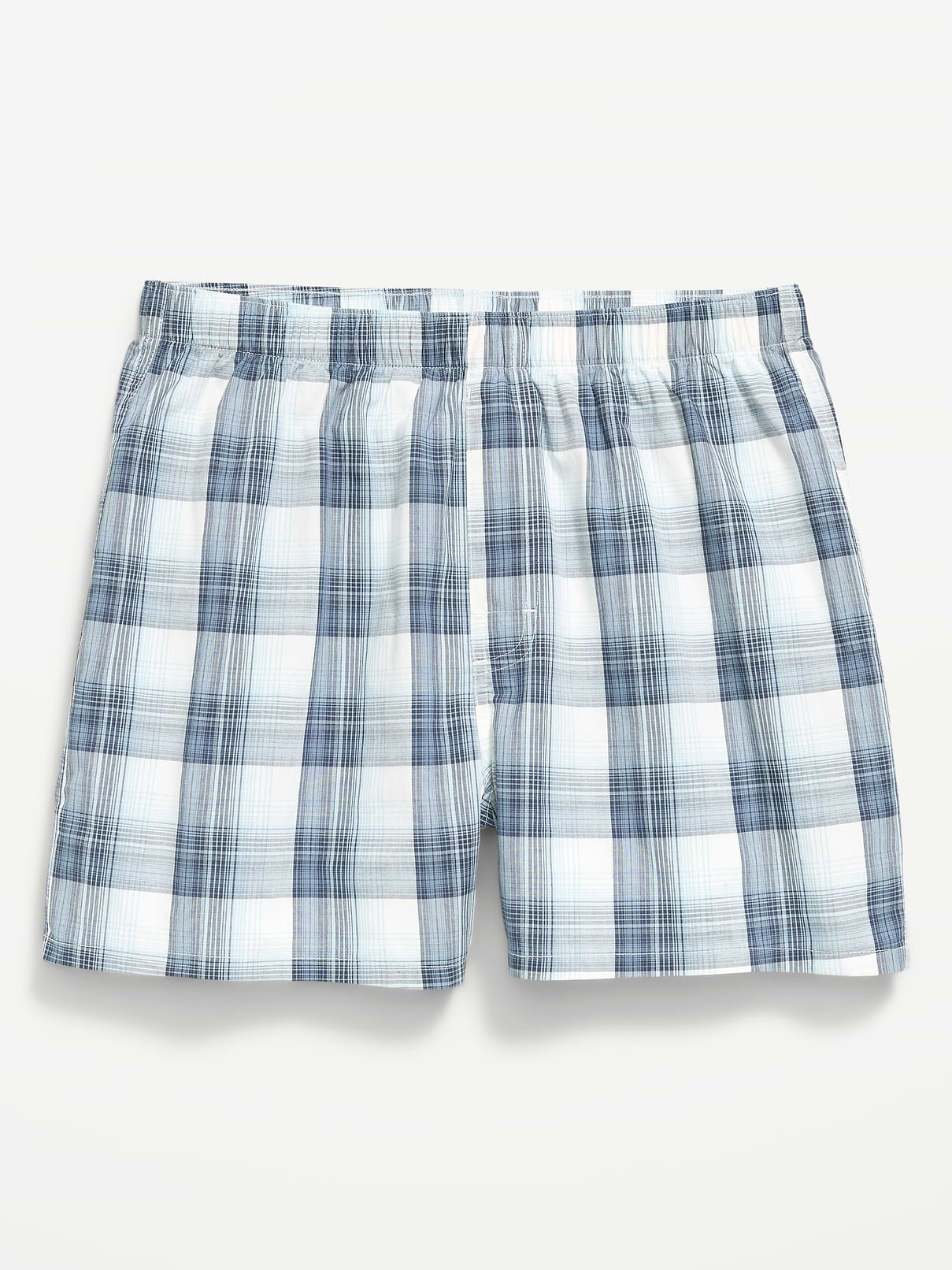 Image number 1 showing, Printed Boxer Shorts
