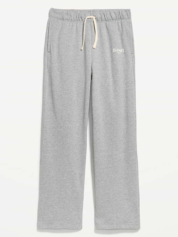 Baggy Rotation Sweatpants