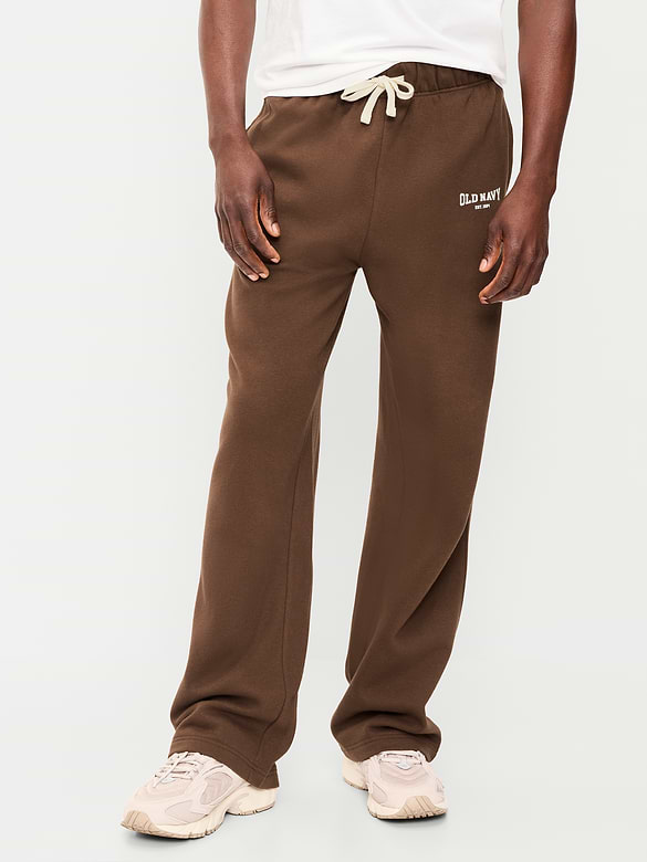 Baggy Rotation Sweatpants