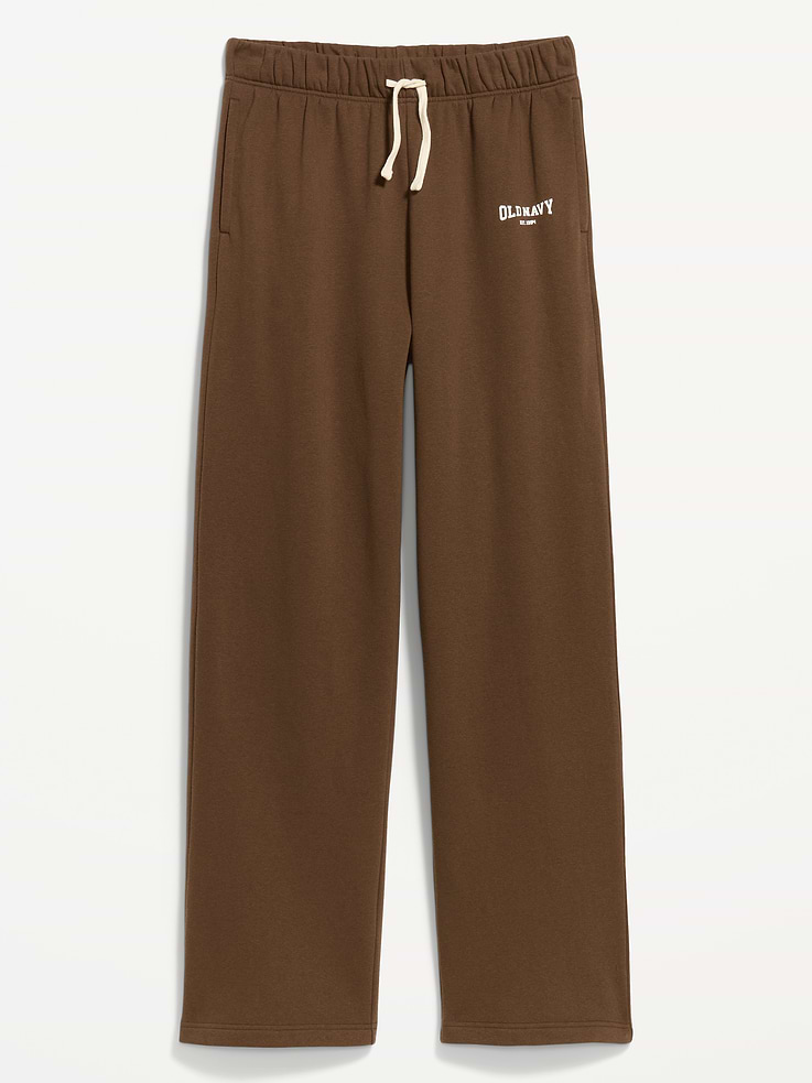 Image number 1 showing, Baggy Rotation Sweatpants