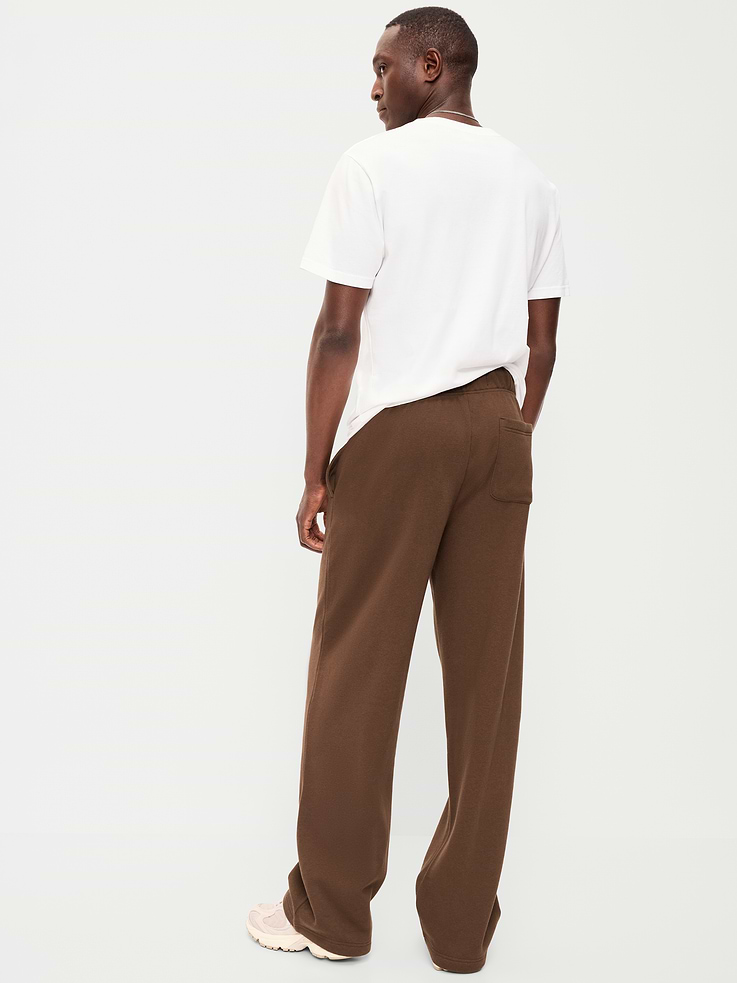 Image number 3 showing, Baggy Rotation Sweatpants