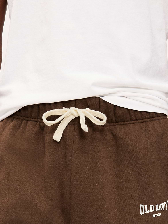 Baggy Rotation Sweatpants