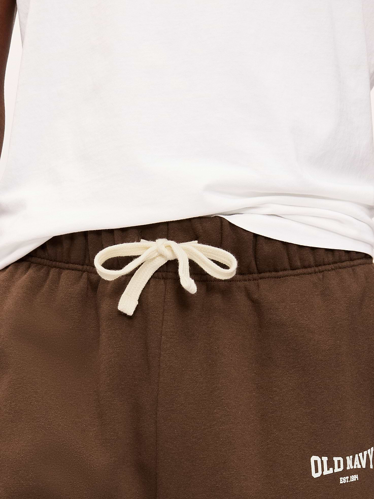 Image number 5 showing, Baggy Rotation Sweatpants