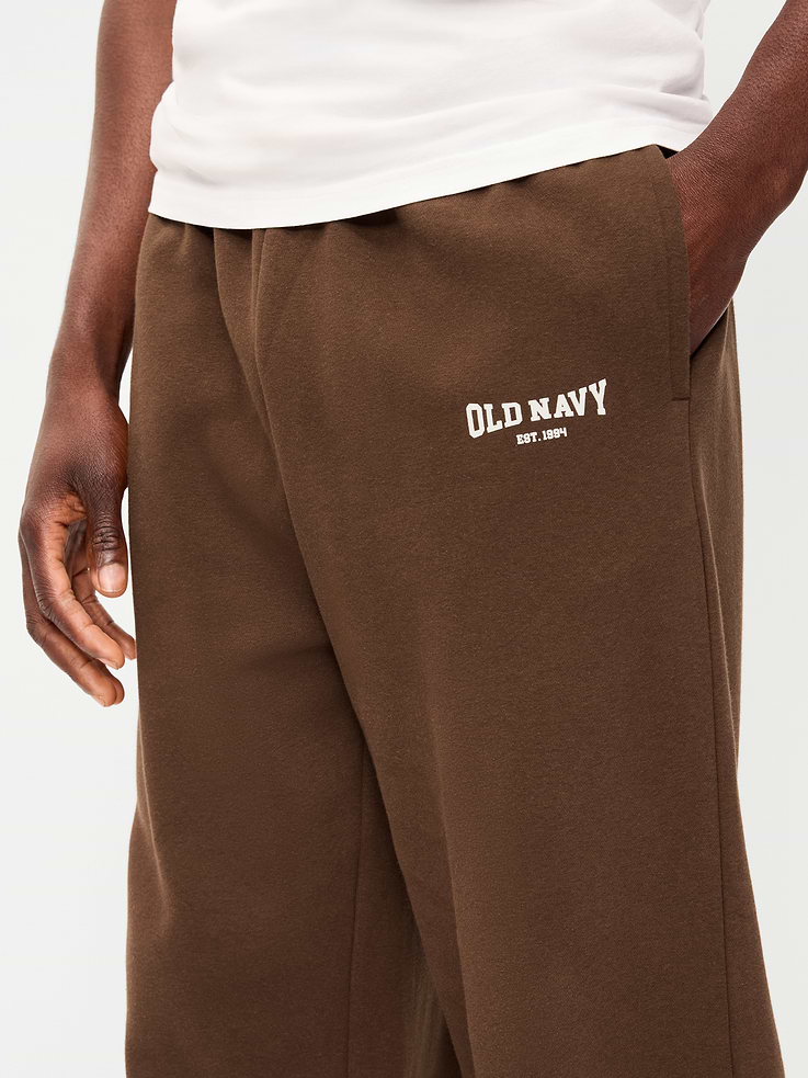 Image number 4 showing, Baggy Rotation Sweatpants