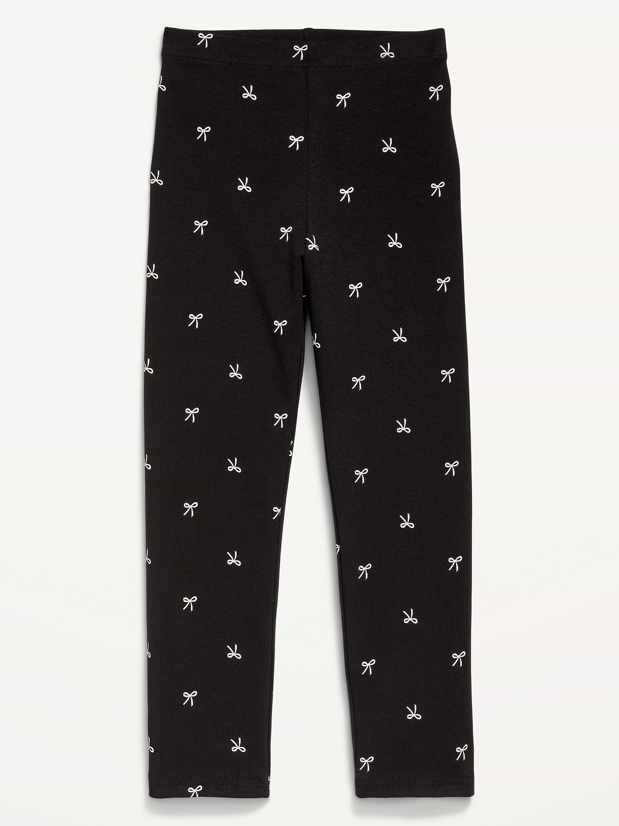 Image number 1 showing, Leggings for Girls