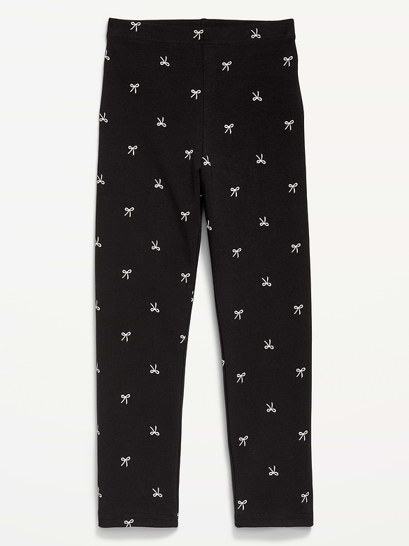 Leggings for Girls
