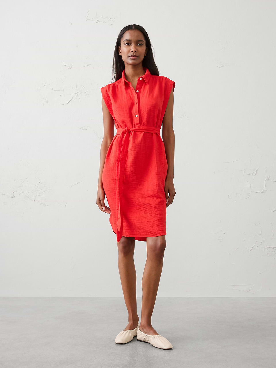 navy wrap dress Karen Kane Cascade Jeans 40 Size:US 5.5 / EU 36 Wrap over front with ROMA MAXI DRESS |