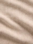 L'image numéro 2 présente Écharpe triangulaire en tricot