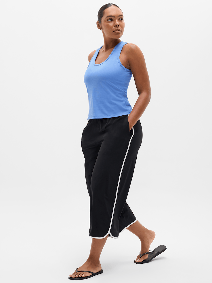 Image number 5 showing, Signature Rib Scoop Tank