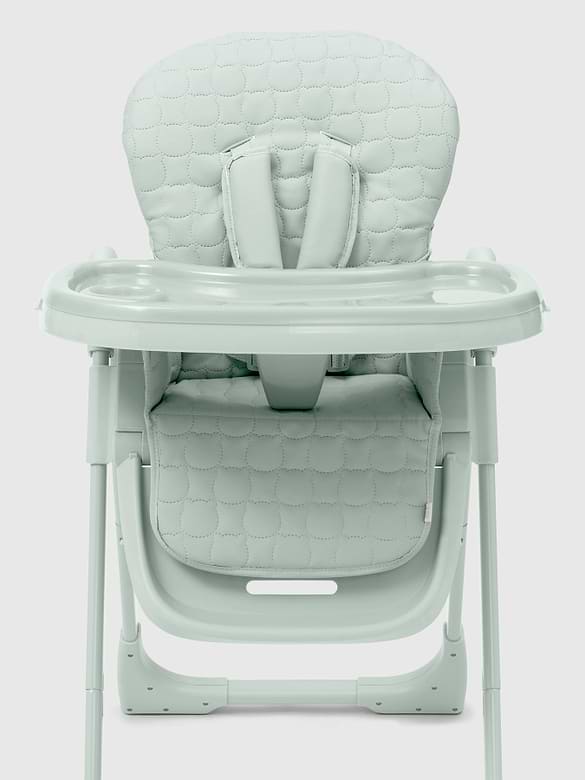babyGap Classic 3-in-1 Convertible High Chair