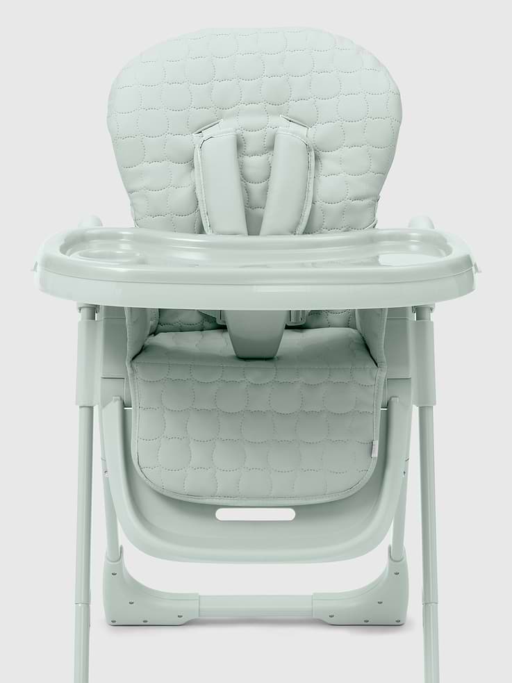 Image number 7 showing, babyGap Classic 3-in-1 Convertible High Chair