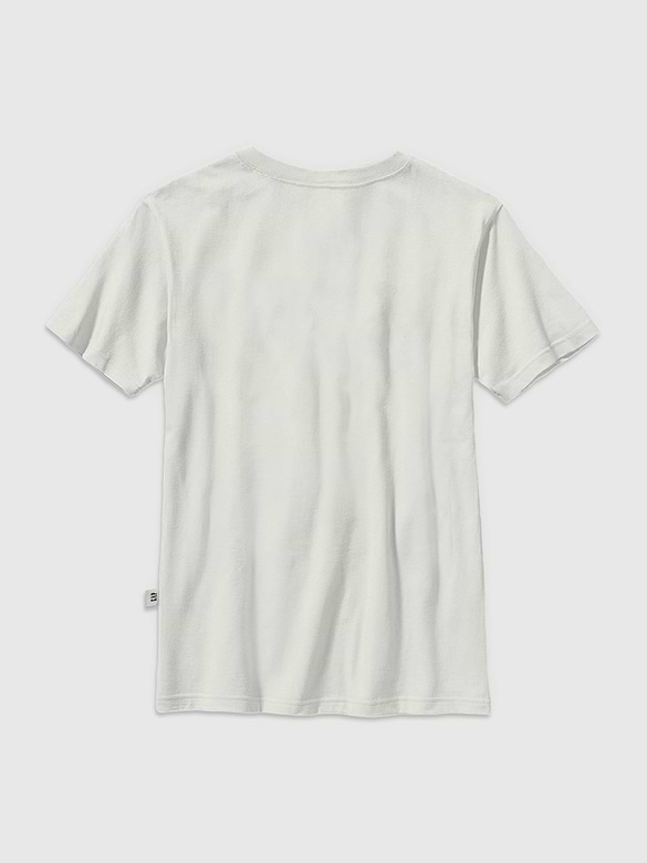 Kids Masters Of The Universe Skeletor Graphic T-Shirt
