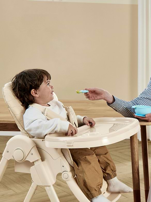 babyGap Classic 3-in-1 Convertible High Chair