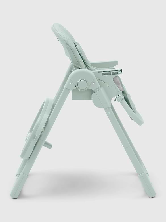 babyGap Classic 3-in-1 Convertible High Chair