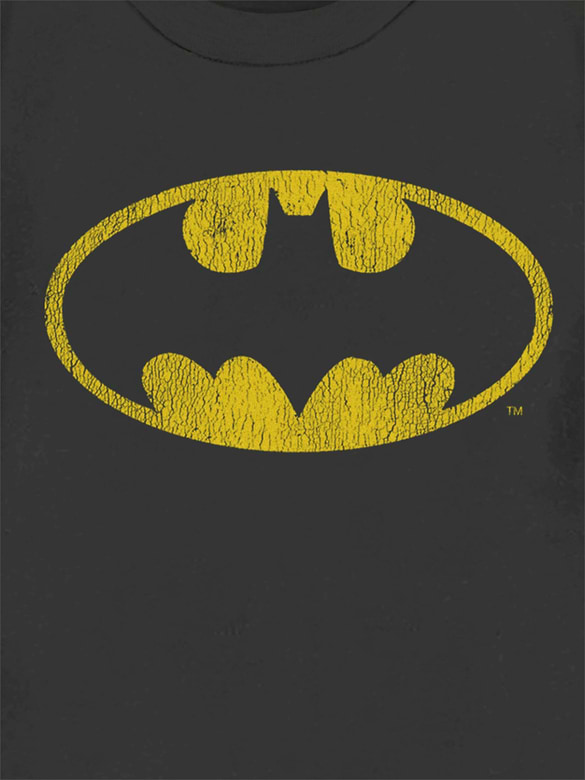Toddler DC Comics Batman Graphic Tee