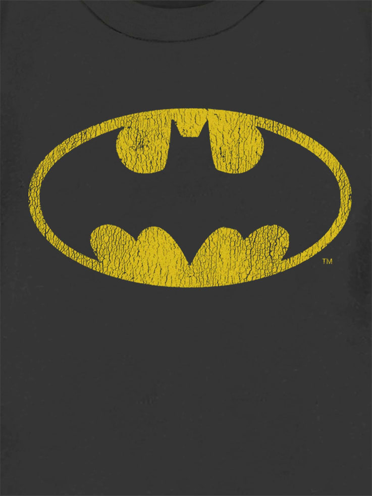 Image number 3 showing, Toddler DC Comics Batman Graphic Tee