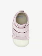 Image number 3 showing, Robeez Joleen First Kicks