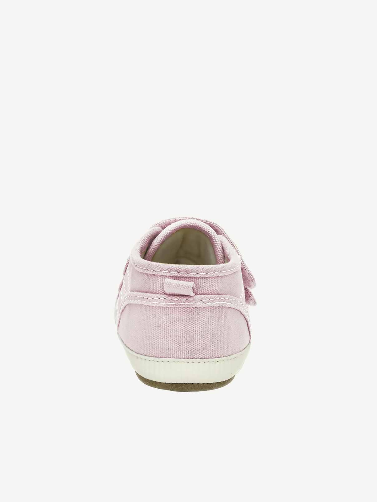 Image number 5 showing, Robeez Joleen First Kicks